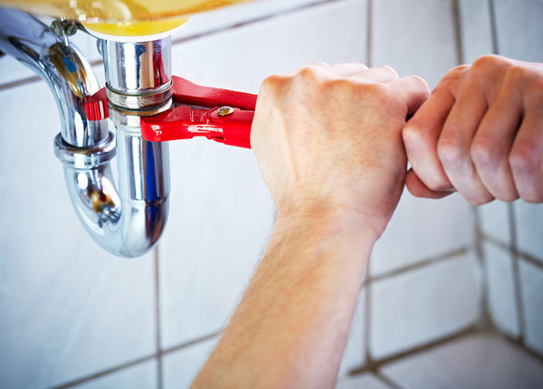 About El Prado Plumbers